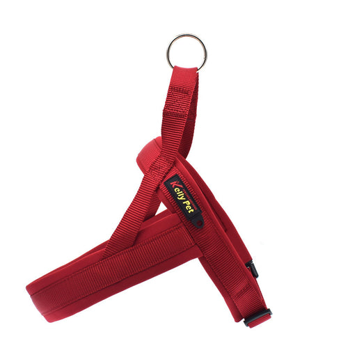 Walking Easy Control Dog Harnesses